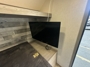 cabinet-2