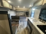 outside-kitchen