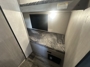 washer-dryer