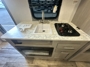 water-heater