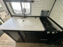 water-heater