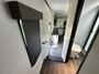 bunk-room