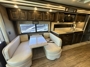bunk-room