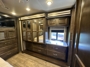 outside-kitchen