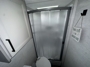 bathroom-1