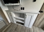 cabinet-1
