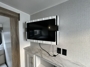 cabinet-2