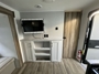 outside-tv