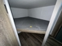 washer-dryer