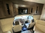 cabinet-1