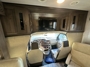 living-area-main-2