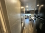 outside-kitchen