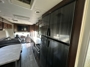outside-kitchen