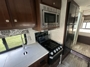washer-dryer