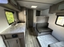 living-area-main-2