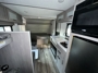 outside-kitchen