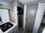 washer-dryer