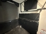 washer-dryer