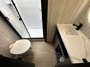 awning-1