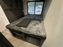 outside-kitchen