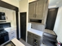 washer-dryer