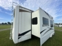 living-area-main-1
