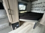 outside-kitchen