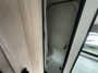 washer-dryer