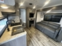 outside-kitchen