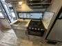 washer-dryer
