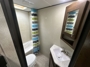 bathroom-2