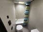 bunk-room