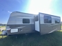 off-campside