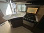 outside-tv