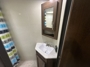 washer-dryer