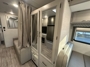 bunk-room