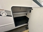 living-area-main-2