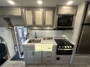 washer-dryer