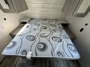 cabinet-2