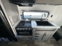 water-heater