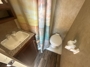 cabinet-1