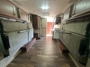 outside-kitchen