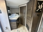 cabinet-2