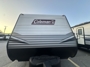 campside