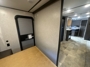 outside-kitchen