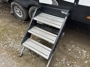 awning-2