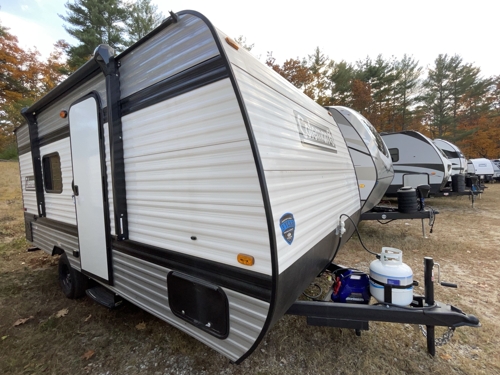 RV carousel image 1