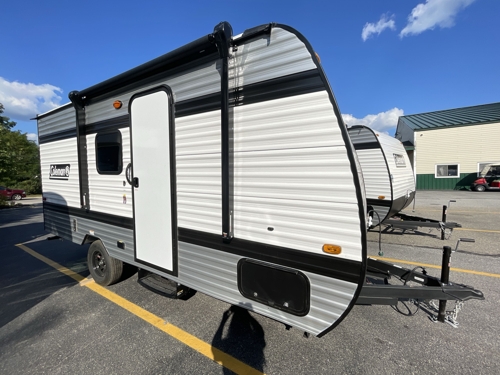 RV carousel image 1