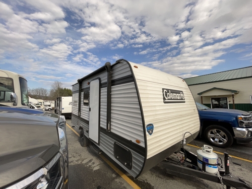 RV carousel image 1