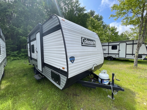 RV carousel image 1